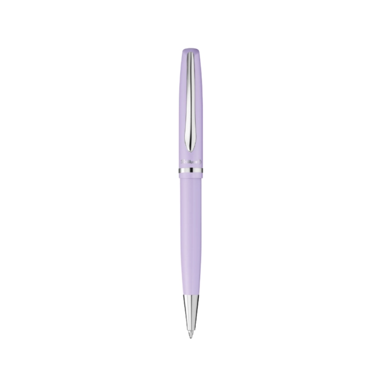 db77a6e49de93426119013e8f1de3ca9.png