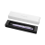 ac140905a55398358bbd830daf9aa6d9.png