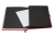 03ac4c3cb2cadffa5e152b595ce13cfa.jpg