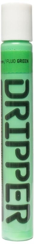 9fcb2a5e84220c0fe6bde7fdddbbb9ab.jpg