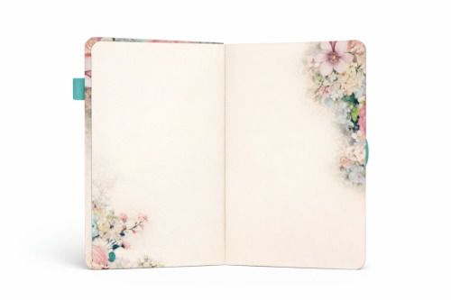 020e87f0962fd56be330b5c4111bf82e.png