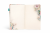 020e87f0962fd56be330b5c4111bf82e.png