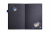 8df87b4c42fb8db428ba99beb1e2483a.png