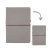 a4e0b892bb8313a7200172d2bb8f1de7.png