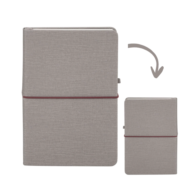 a4e0b892bb8313a7200172d2bb8f1de7.png