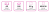 884f9cc5911556bd5a0730a5d8a71404.png