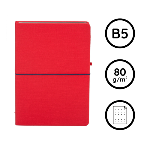 1328dae98d5574d5b6f98cad929fd10f.png