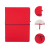 a0c1ce9ced785327d1ab46245ec761b4.png