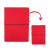 2af3356ca9d670107cf81d964ddb80b5.png