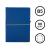 9eafabe51163edebd998bda731d7465b.png