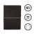 52e9329a6deee66e367b559eaeb2b0a8.png