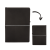 b93879bb4f15c446f8a5fc9ca8c75b4b.png