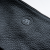 6e4a23fb5aa9081ff3c542ffb5c9297a.png