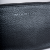 07a9effedacc373918e2850ee461657e.png