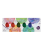 875d83b3e2533711292ec65b084002b1.png