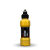 26012bd81015ff6b8f5d98fdc2f0054c.png