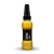 2c08c55b7c0ef7cc4edaf1a6bc926ba3.png