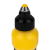 4c75e2857dd09a037f8fdf75a0fb94e3.png