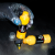 2f3cc5203f158e798995e2d503e5f9fd.png