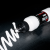 6f565db4a3d72b684bba36f52af71e79.png