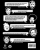 f8a755c982cae373934cf989e79fd76d.jpg