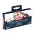 zestaw-Derwent-Inktense-Travel-Set-2302636-artly.jpg