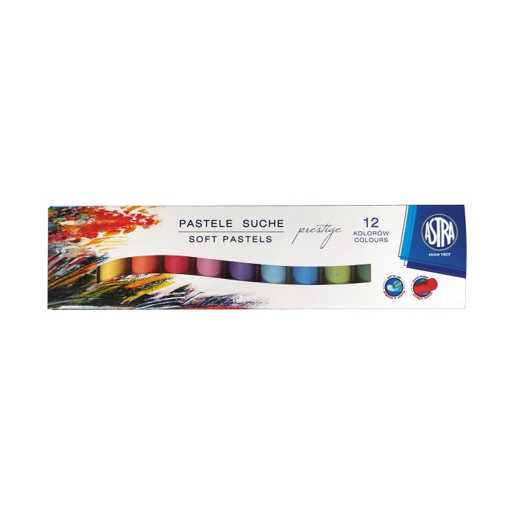 astra_pastele_suche_prestige_12kol_ARTLY2.jpg