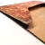 teczka_a4_paperblanks_wells_ARTLY4.jpg