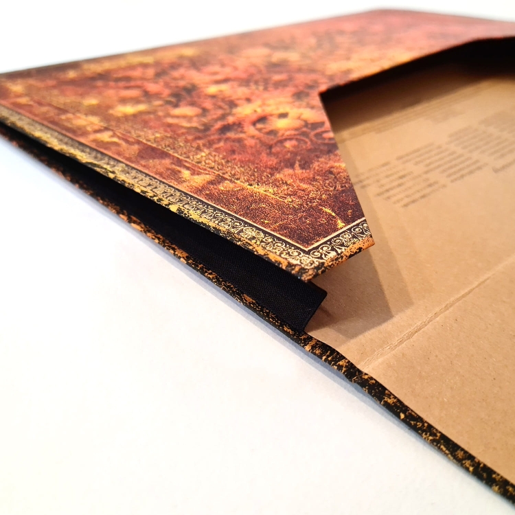 teczka_a4_paperblanks_wells_ARTLY4.jpg