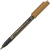 Kuretake-Fudebiyori-metallic-brushpen-copper-artly.jpg