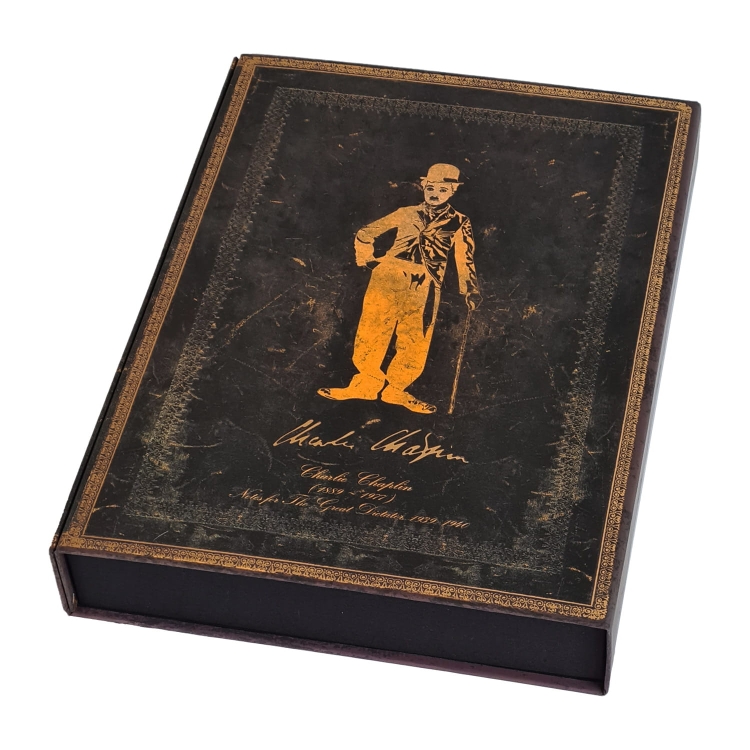 Pudelko_na_dokumenty_Paperblanks_Celebrating_Charlie_Chaplin_ARTLY5.jpg
