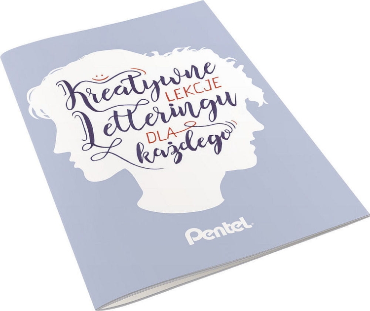 lettering_ksiazka.jpg