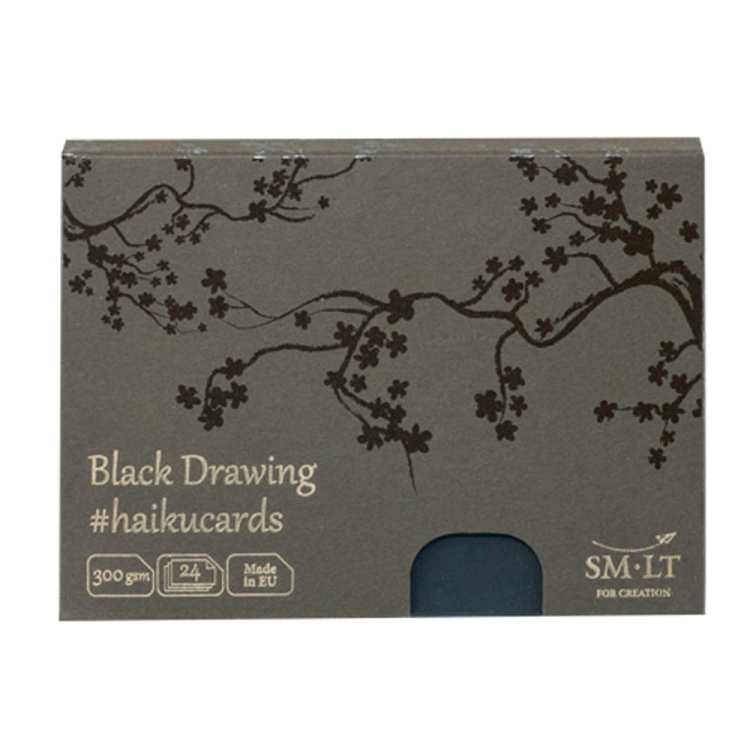 karty-SMLT-Haiku-Cards-black-artly.jpg