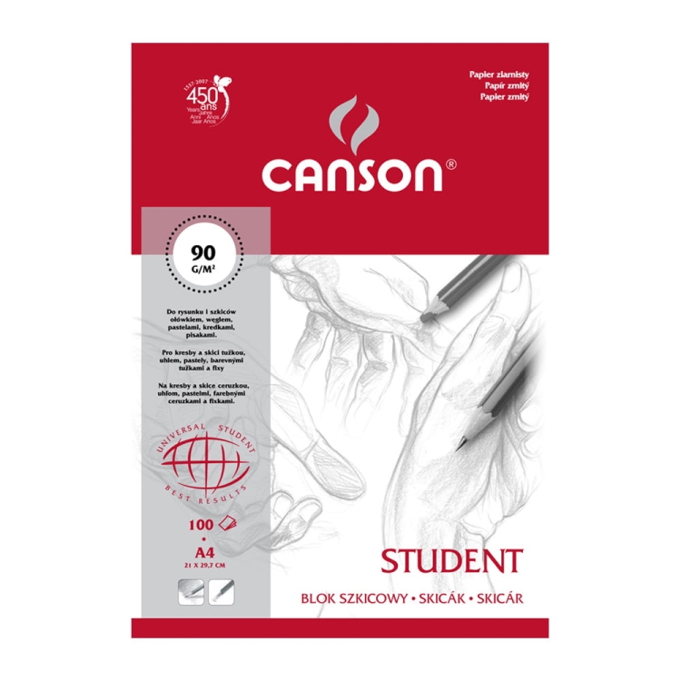 blok-do-szkicu-i-rysunku-Canson-Student-A4-90g-50k-artly.jpg