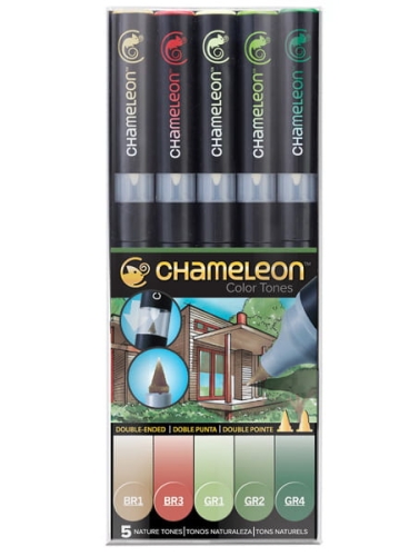 markery-tonalne-Chameleon-Nature-Set-artly.jpg