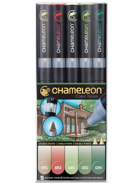 markery-tonalne-Chameleon-Nature-Set-artly.jpg
