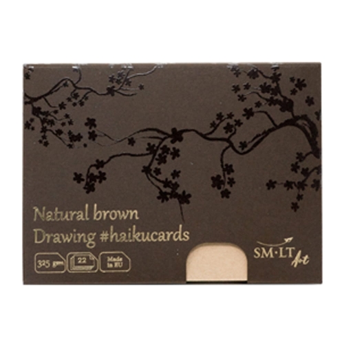 karty-SMLT-Haiku-Cards-natural-brown-artly.jpg