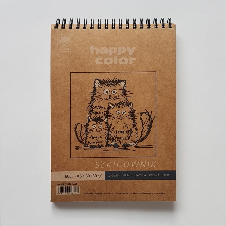 blok-do-szkicu-Happy-Color-A5-90g-30+30_artly_0.jpg