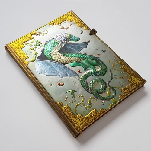 notatnik_ozdobny_boncahier_onirica_smok_dragon_a5_72ark_artly_11.jpg