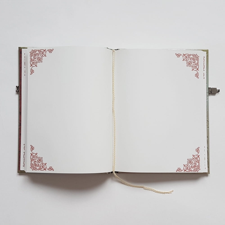 notatnik_ozdobny_boncahier_onirica_paw_a5_72ark_artly_5.jpg