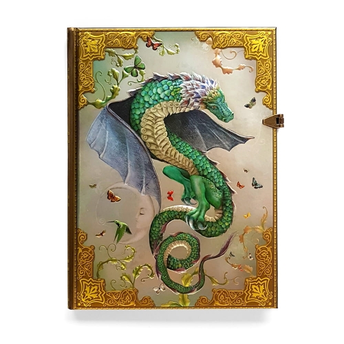 notatnik_ozdobny_boncahier_onirica_smok_dragon_a5_72ark_artly_1a.jpg