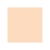 brushpen-ecoline-talens-beige-420-artly.jpg