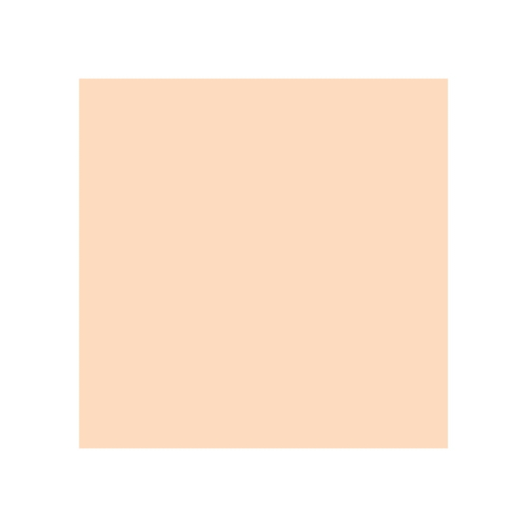 brushpen-ecoline-talens-beige-420-artly.jpg