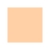 brushpen-ecoline-talens-apricot-258-artly.jpg