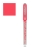 Brushmarker-Pro-Karin-fire-red-092-cap-artly.jpg