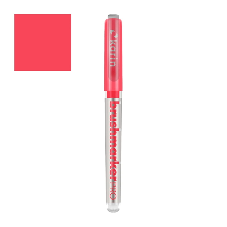 Brushmarker-Pro-Karin-fire-red-092-cap-artly.jpg
