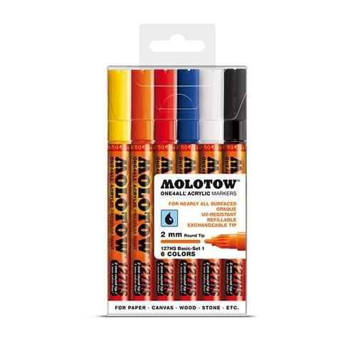 zestaw_markerow_MOLOTOW_ONE4ALL_127HS_Basic_Set_1_1_artly.jpg