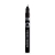 marker_molotow-liquid-chrome-2mm-artly.jpg