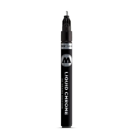 marker_molotow-liquid-chrome-2mm-artly.jpg