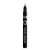 marker_molotow-liquid-chrome-1mm-artly.jpg